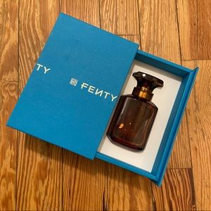 Fenty Perfume